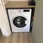 Appartement Les Batteries Bord De Collioure