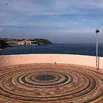 Les Batteries Bord De Appartement Collioure