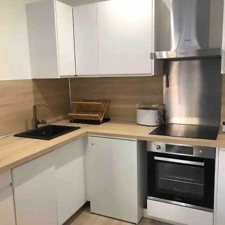 Les Batteries Bord De Mer Collioure