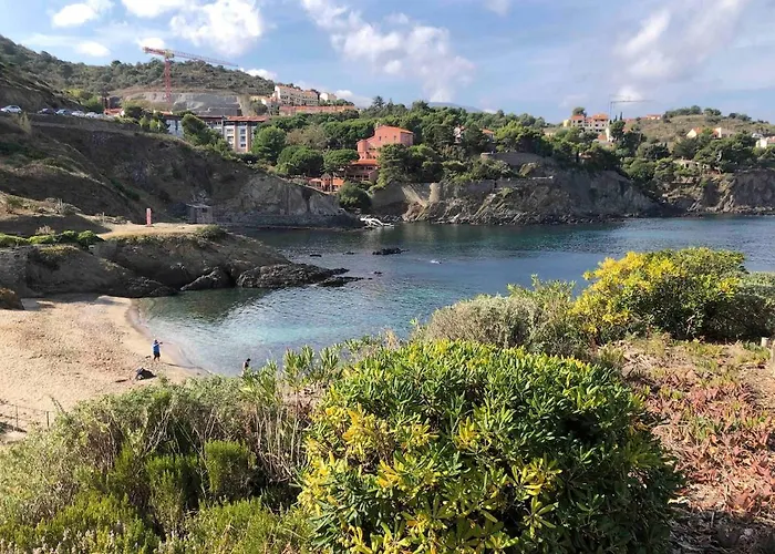 Les Batteries Bord De Mer