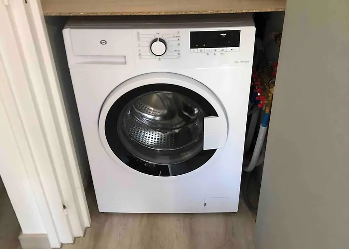 Apartament Les Batteries Bord De Mer Collioure