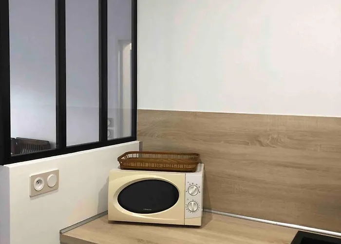 Les Batteries Bord De Mer *