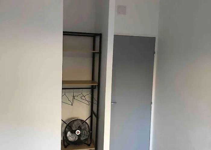 Les Batteries Bord De Mer